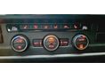 3-zone climate control. Sunshades.
