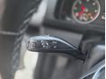 Cruise control