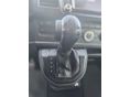 7-speed DSG automatic transmission