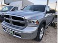 DODGE RAM 2015/12 - 1