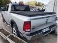 DODGE RAM 2015/12 - 3