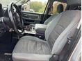 DODGE RAM 2015/12 - 4