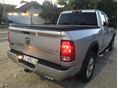 DODGE RAM 2015/12 - 7