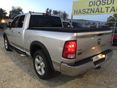 DODGE RAM 2015/12 - 8