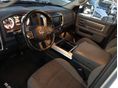 DODGE RAM 2015/12 - 9