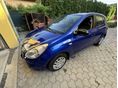 HYUNDAI I20 2011/4 - 2