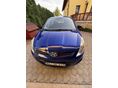 HYUNDAI I20 2011/4 - 3