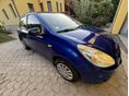 HYUNDAI I20 2011/4 - 1