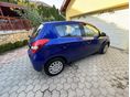 HYUNDAI I20 2011/4 - 4