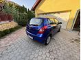 HYUNDAI I20 2011/4 - 5