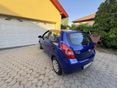 HYUNDAI I20 2011/4 - 6
