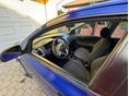 HYUNDAI I20 2011/4 - 7