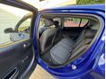 HYUNDAI I20 2011/4 - 8