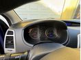 HYUNDAI I20 2011/4 - 9