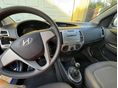 HYUNDAI I20 2011/4 - 10
