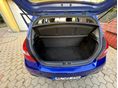 HYUNDAI I20 2011/4 - 11