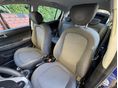 HYUNDAI I20 2011/4 - 12