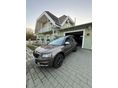 SKODA YETI 2014/5 - 1