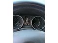 SKODA YETI 2014/5 - 3