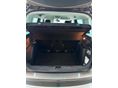 SKODA YETI 2014/5 - 4