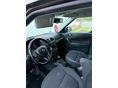 SKODA YETI 2014/5 - 5