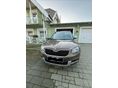 SKODA YETI 2014/5 - 6