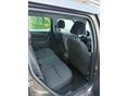 SKODA YETI 2014/5 - 7