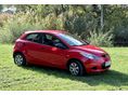 MAZDA 2 2009/3 - 1