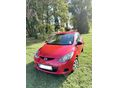 MAZDA 2 2009/3 - 2
