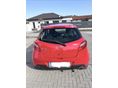 MAZDA 2 2009/3 - 4