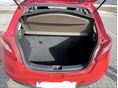 MAZDA 2 2009/3 - 5