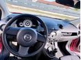 MAZDA 2 2009/3 - 6