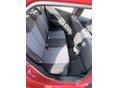 MAZDA 2 2009/3 - 7