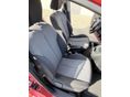 MAZDA 2 2009/3 - 8