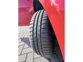 MAZDA 2 2009/3 - 9