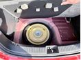 MAZDA 2 2009/3 - 10