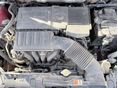 MAZDA 2 2009/3 - 11