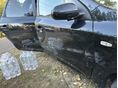 KIA CEE'D 2011/12 - 1