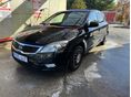 KIA CEE'D 2011/12 - 2