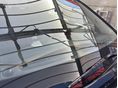 KIA CEE'D 2011/12 - 3