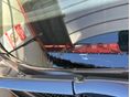 KIA CEE'D 2011/12 - 4
