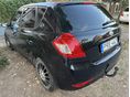 KIA CEE'D 2011/12 - 5