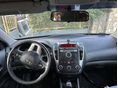KIA CEE'D 2011/12 - 6