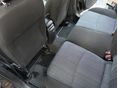 KIA CEE'D 2011/12 - 7