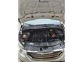 PEUGEOT 2008 2013/10 - 4