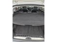 PEUGEOT 2008 2013/10 - 6