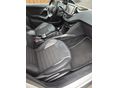 PEUGEOT 2008 2013/10 - 7