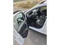 PEUGEOT 2008 2013/10 - 8