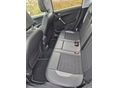 PEUGEOT 2008 2013/10 - 9