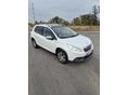 PEUGEOT 2008 2013/10 - 2